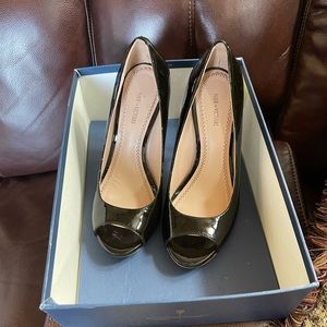 NIB Pour La Victoire, bought it but forgot in my closet.